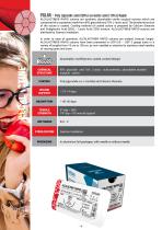Katsan Dental Catalogue-19