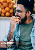 Katsan Dental Catalogue-22