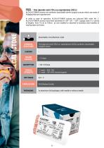 Katsan Dental Catalogue-23