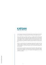 Katsan Dental Catalogue-2