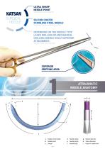 Katsan Dental Catalogue-3