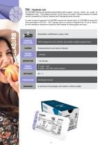 Katsan Dental Catalogue-7