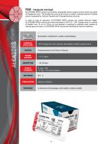Katsan Detailed Catalog-17