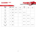 Katsan Detailed Catalog-19
