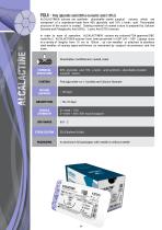 Katsan Detailed Catalog-25