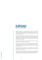 Katsan Detailed Catalog-2