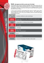 Katsan Detailed Catalog-35