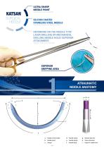 Katsan Detailed Catalog-3