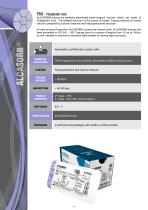 Katsan Detailed Catalog-7