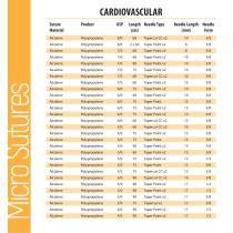 Katsan OEM Catalogue-10