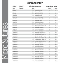Katsan OEM Catalogue-12