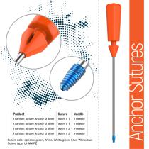 Katsan OEM Catalogue-13
