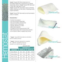 Katsan OEM Catalogue-14
