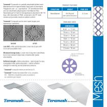 Katsan OEM Catalogue-15