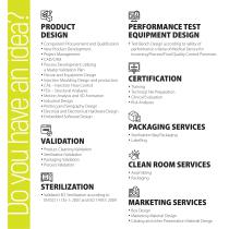 Katsan OEM Catalogue-18