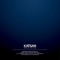 Katsan OEM Catalogue-20