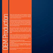 Katsan OEM Catalogue-2