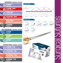 Katsan OEM Catalogue-3