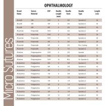 Katsan OEM Catalogue-6