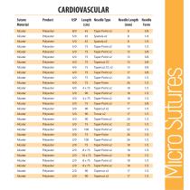Katsan OEM Catalogue-7