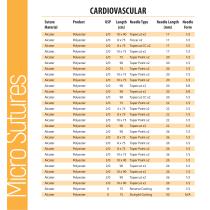 Katsan OEM Catalogue-8