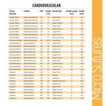 Katsan OEM Catalogue-9
