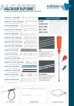 Katsan Sports Medicine Catalogue-1