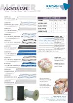 Katsan Sports Medicine Catalogue-2