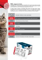 Katsan Sutures Veterinary Catalogue-13