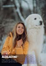 Katsan Sutures Veterinary Catalogue-16