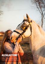 Katsan Sutures Veterinary Catalogue-26