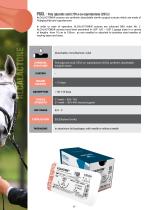 Katsan Sutures Veterinary Catalogue-27