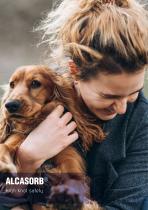 Katsan Sutures Veterinary Catalogue-6