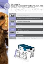 Katsan Sutures Veterinary Catalogue-7
