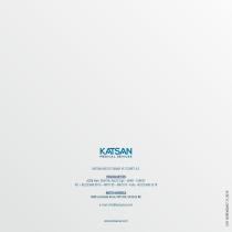Katsan Trokars Catalog-12