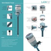 Katsan Trokars Catalog-2