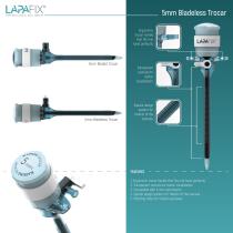 Katsan Trokars Catalog-3