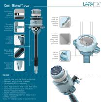Katsan Trokars Catalog-4