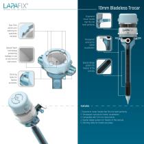 Katsan Trokars Catalog-5