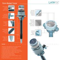 Katsan Trokars Catalog-6