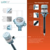 Katsan Trokars Catalog-7