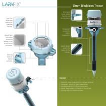 Katsan Trokars Catalog-9