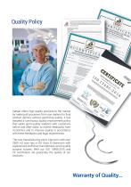 SURGICAL SUTURES-11