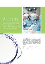 SURGICAL SUTURES-2