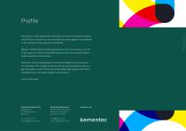 Company Profile-8