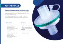 Catalogue-3