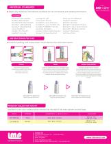One-Care®-2