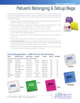 Collection & Containment-5