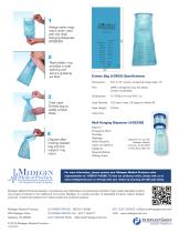 EMESIS BAG-2