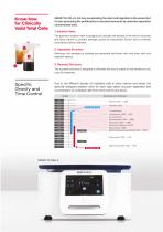 SMART M-CELL2-6